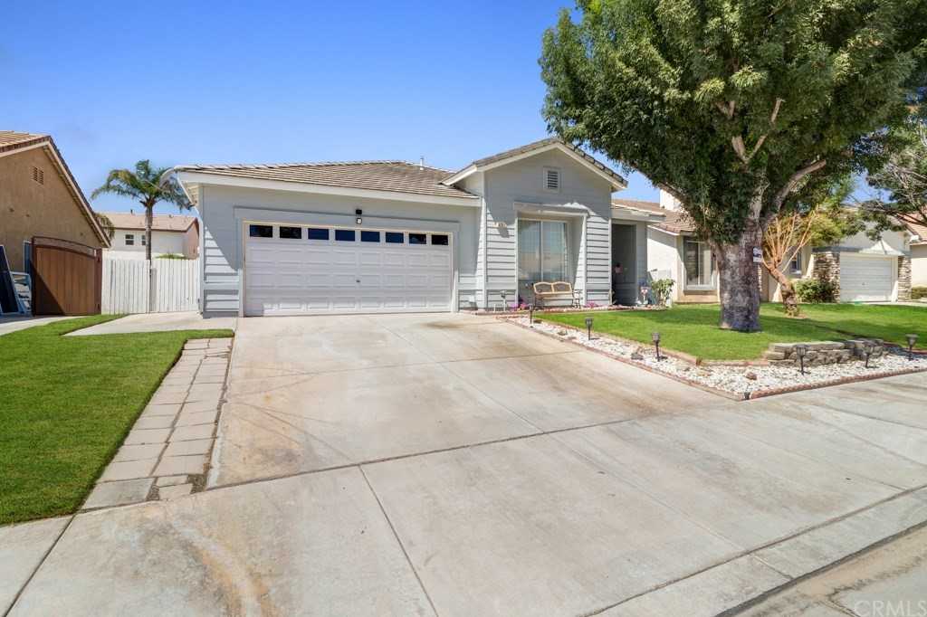 5257 Manhart Circle