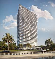 The Ritz-Carlton Residences Tampa