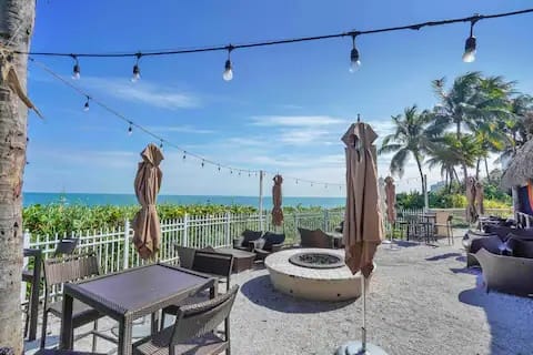 455 Grand Bay Dr Unit 762 Key Biscayne