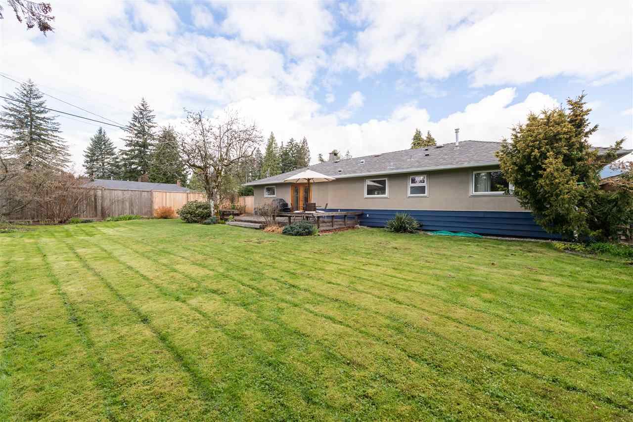 2402 Lauralynn Dr