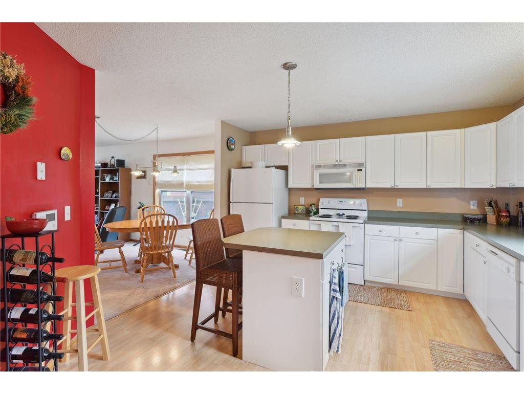 3732 Portland Avenue, Minneapolis, MN 55407-2519