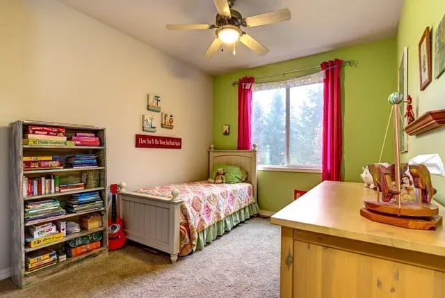 20303 197th Ave E