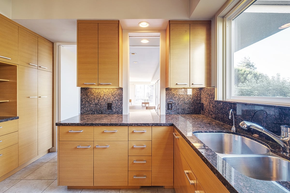 1790 Vallejo St., #1