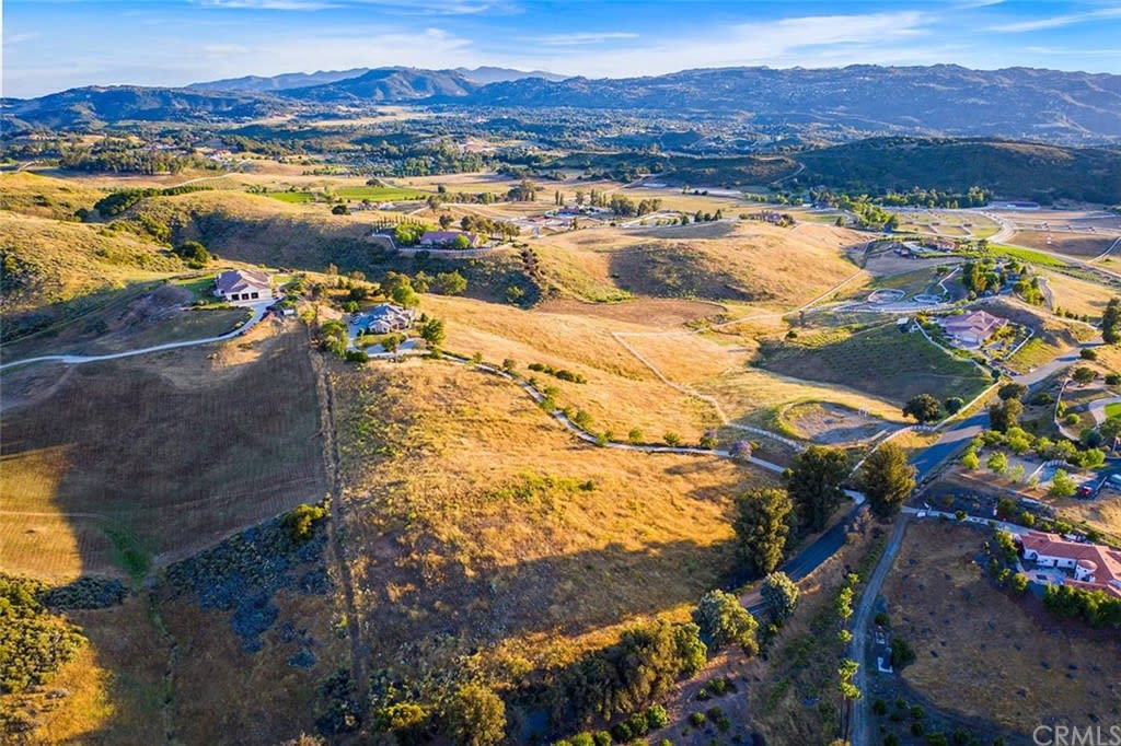 40148 Sierra Maria Rd