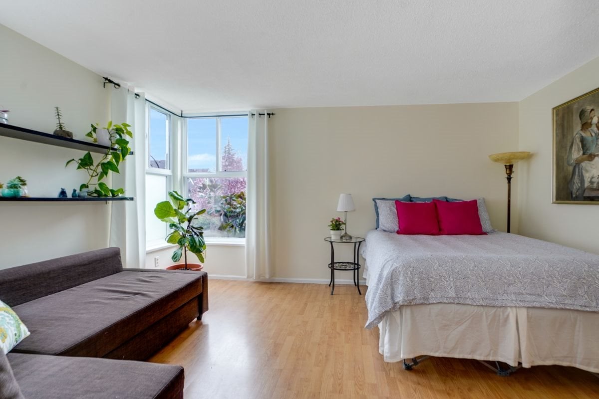 2379 Cypress Street, Vancouver