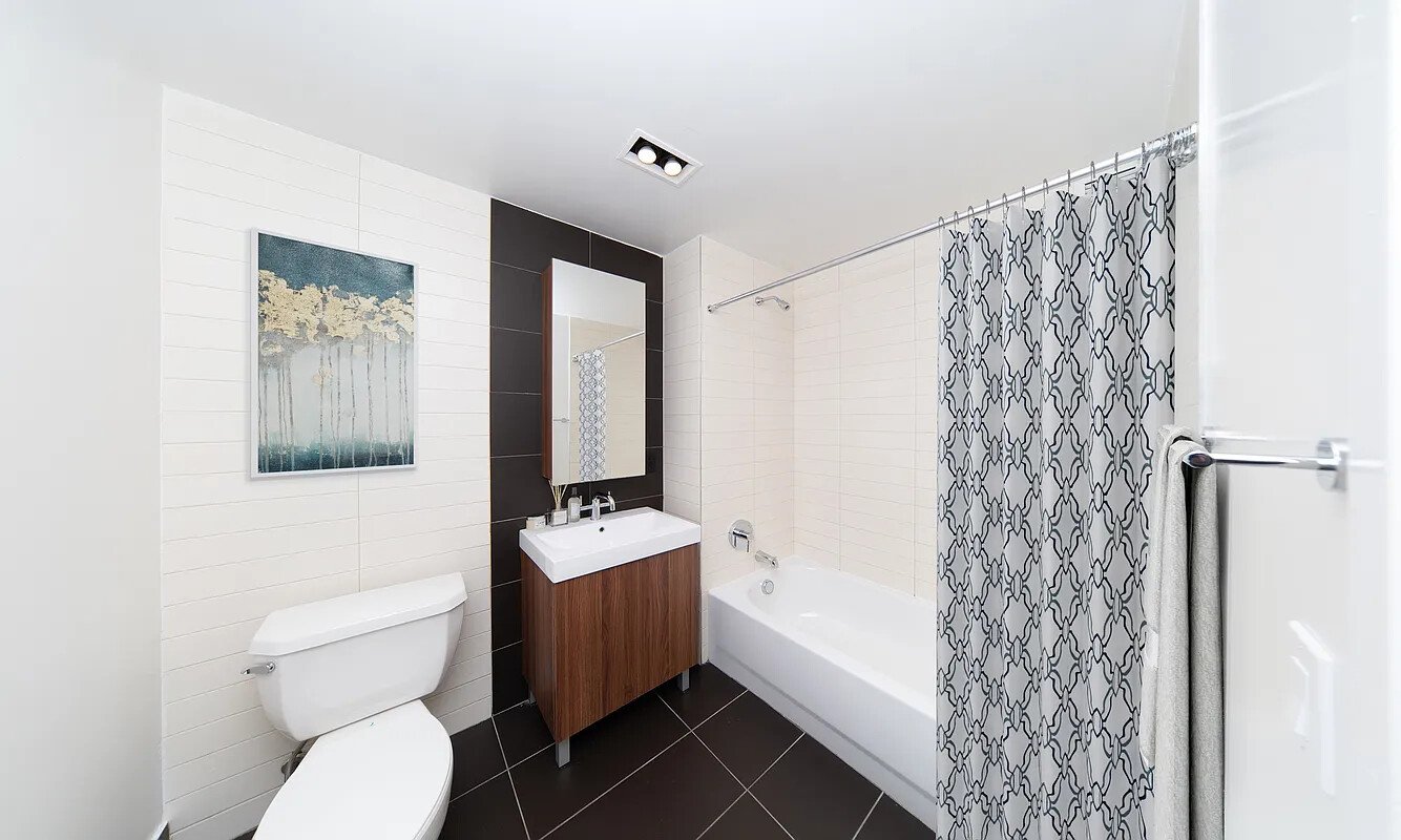 116 John Street, Apt 1613