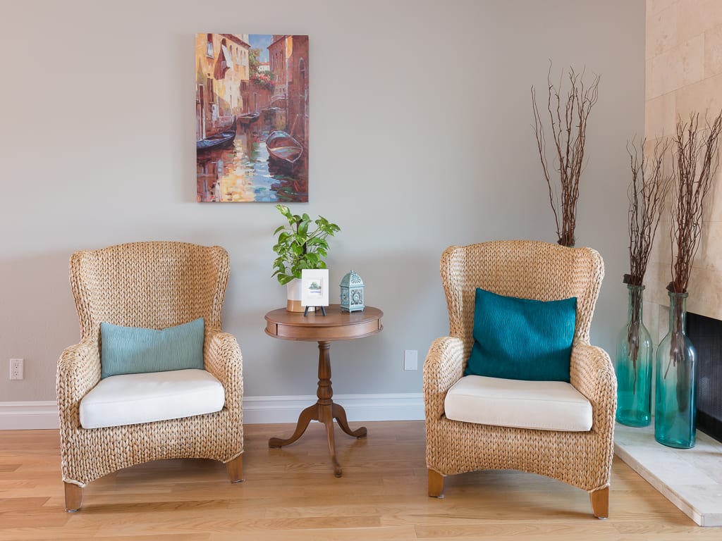 900 Cedar Unit: 310