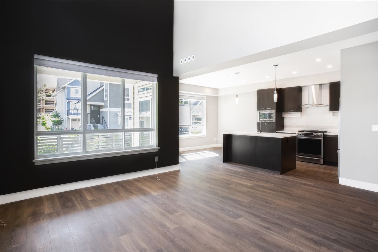 204-1816 Osprey Dr