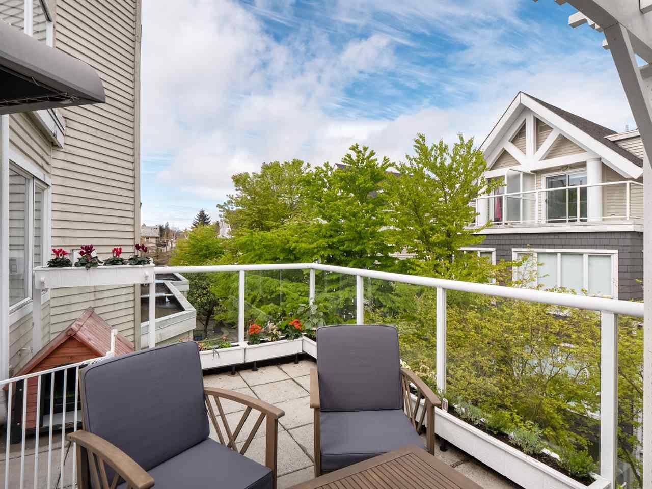 307-789 W 16th Ave