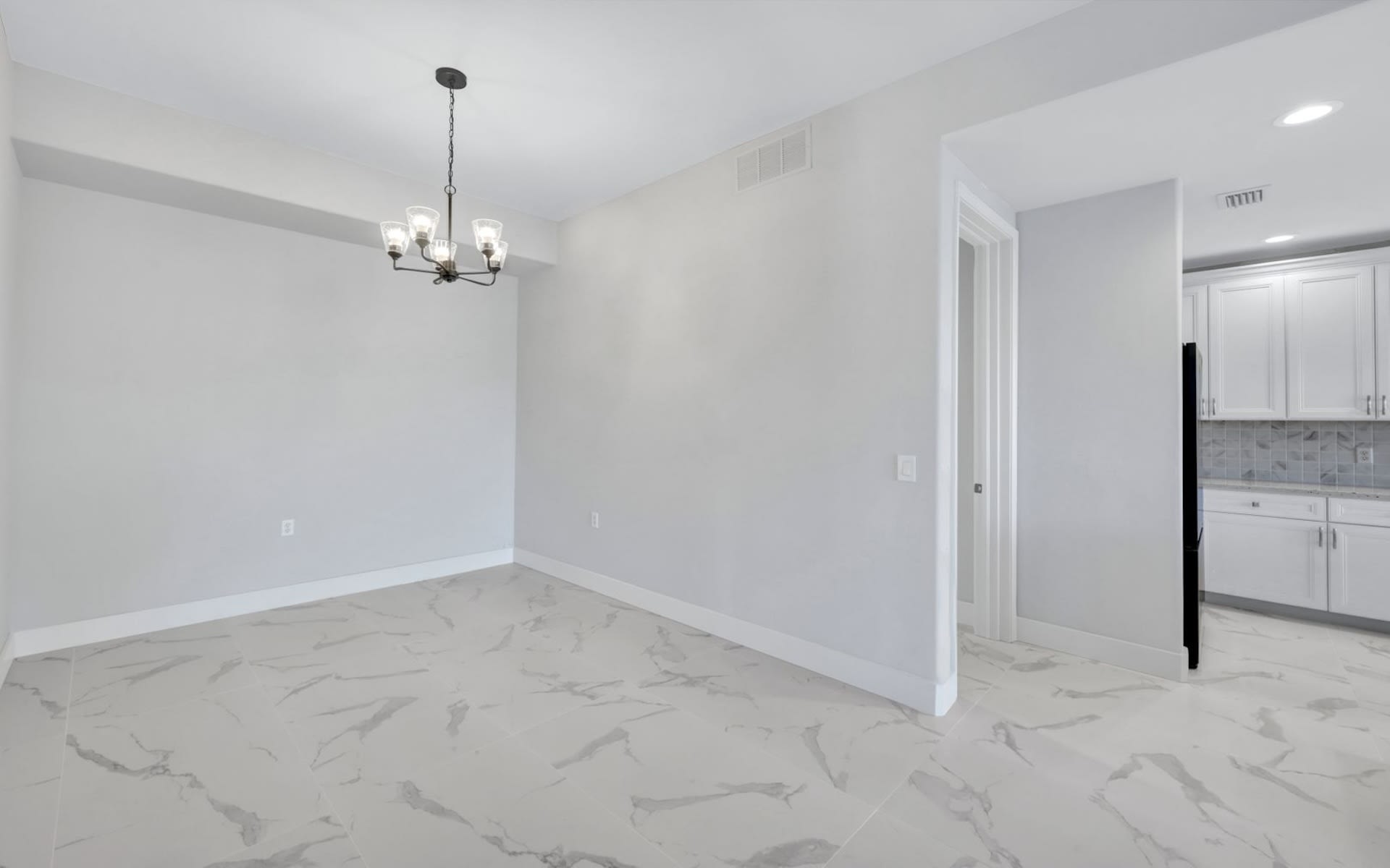 9230 Triana Terrace #2