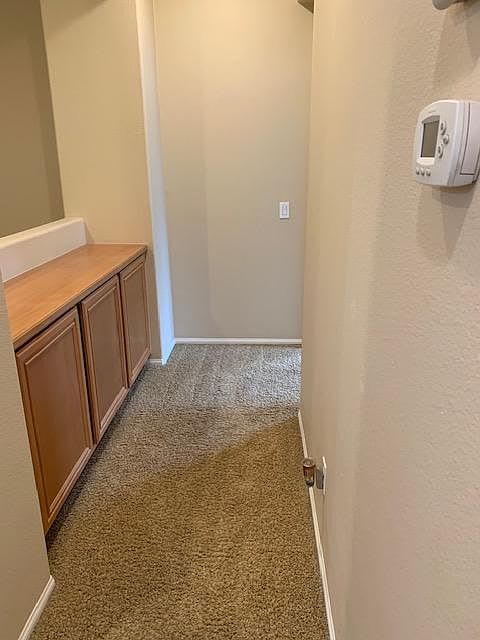 31113 Iris Way