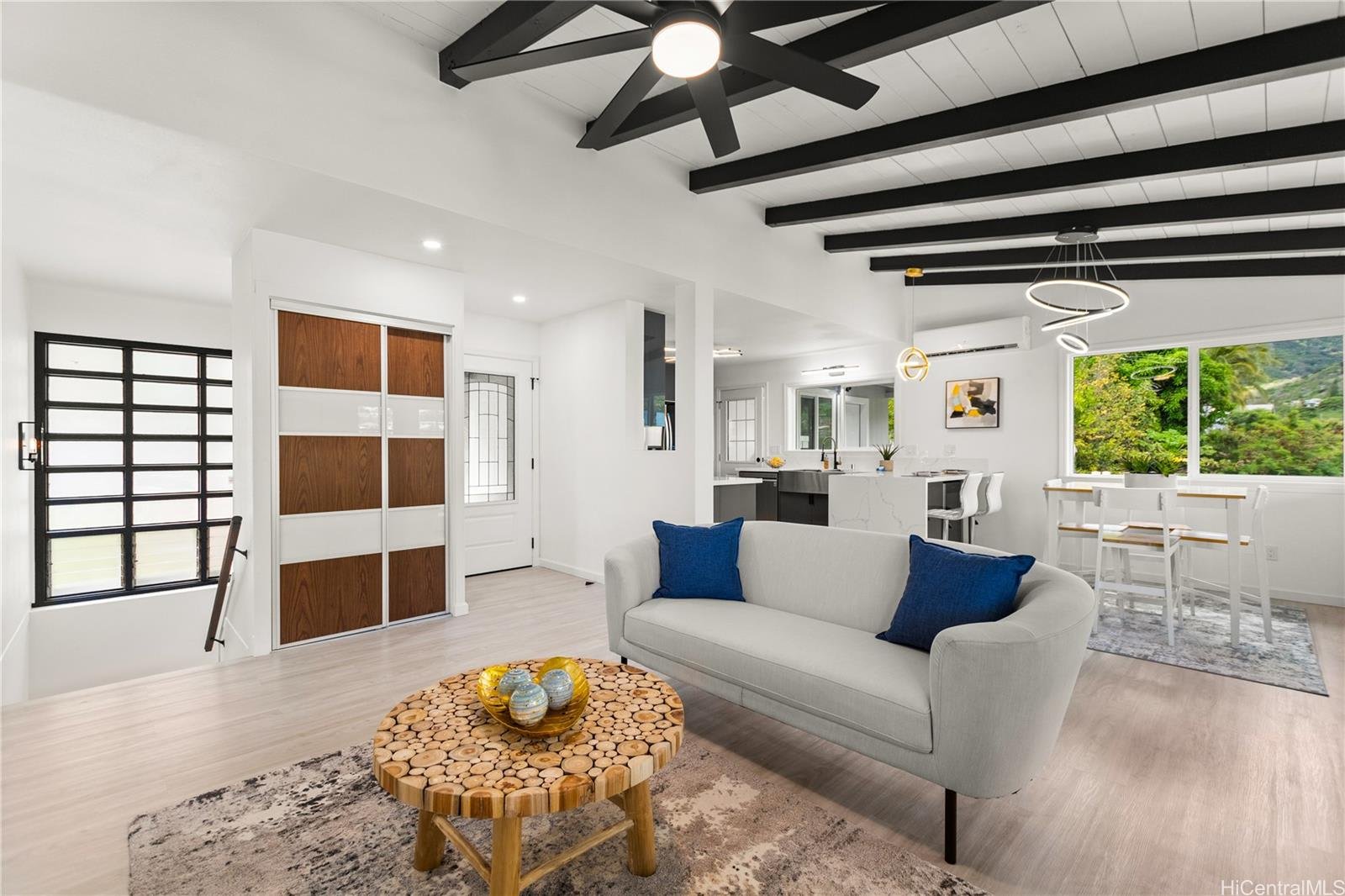 721 Ahuwale Street (Buyer's Rep)