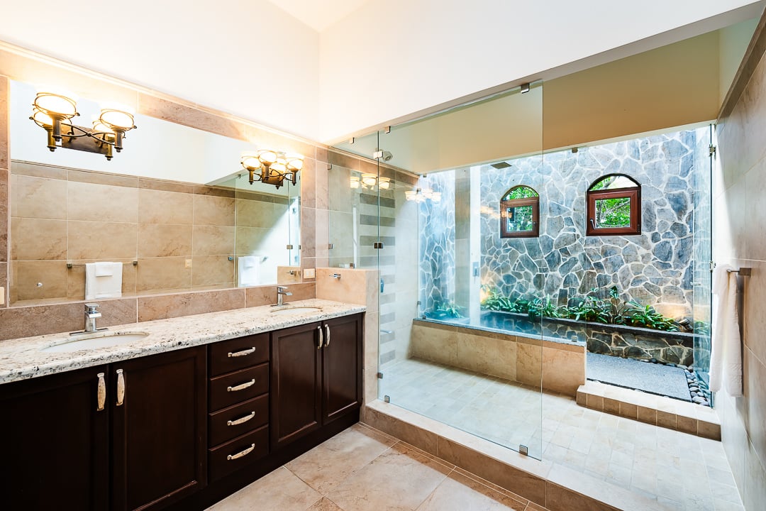 Tropical Ocean View Estate, Tamarindo, Guanacaste