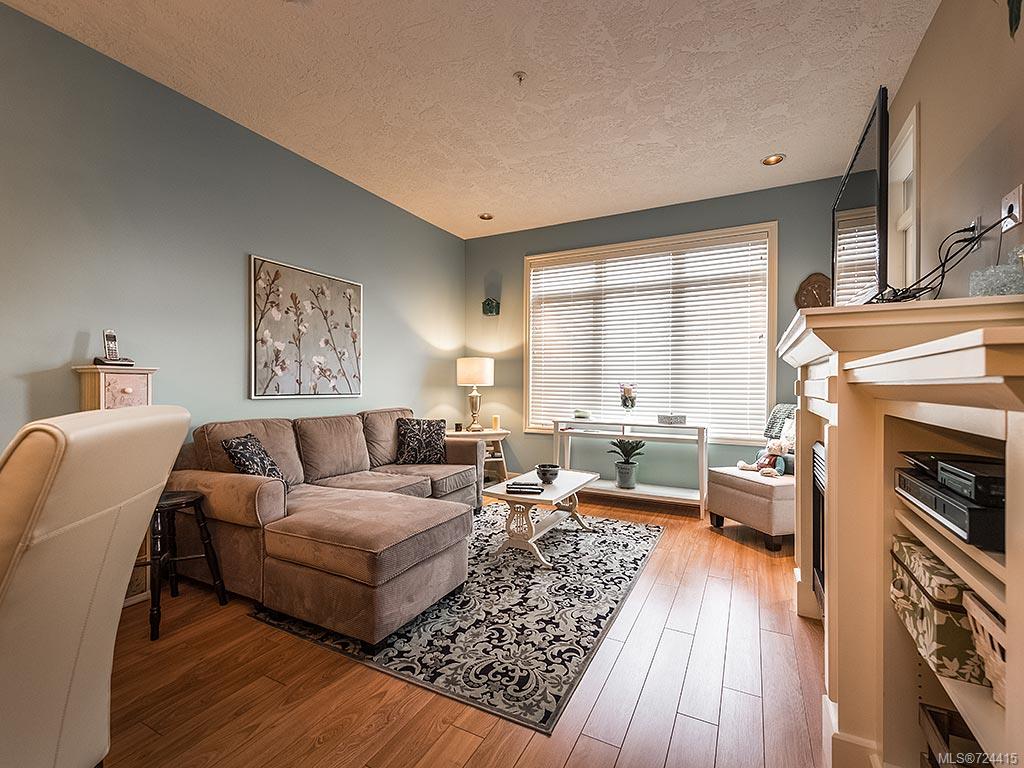 520-623 Treanor Ave