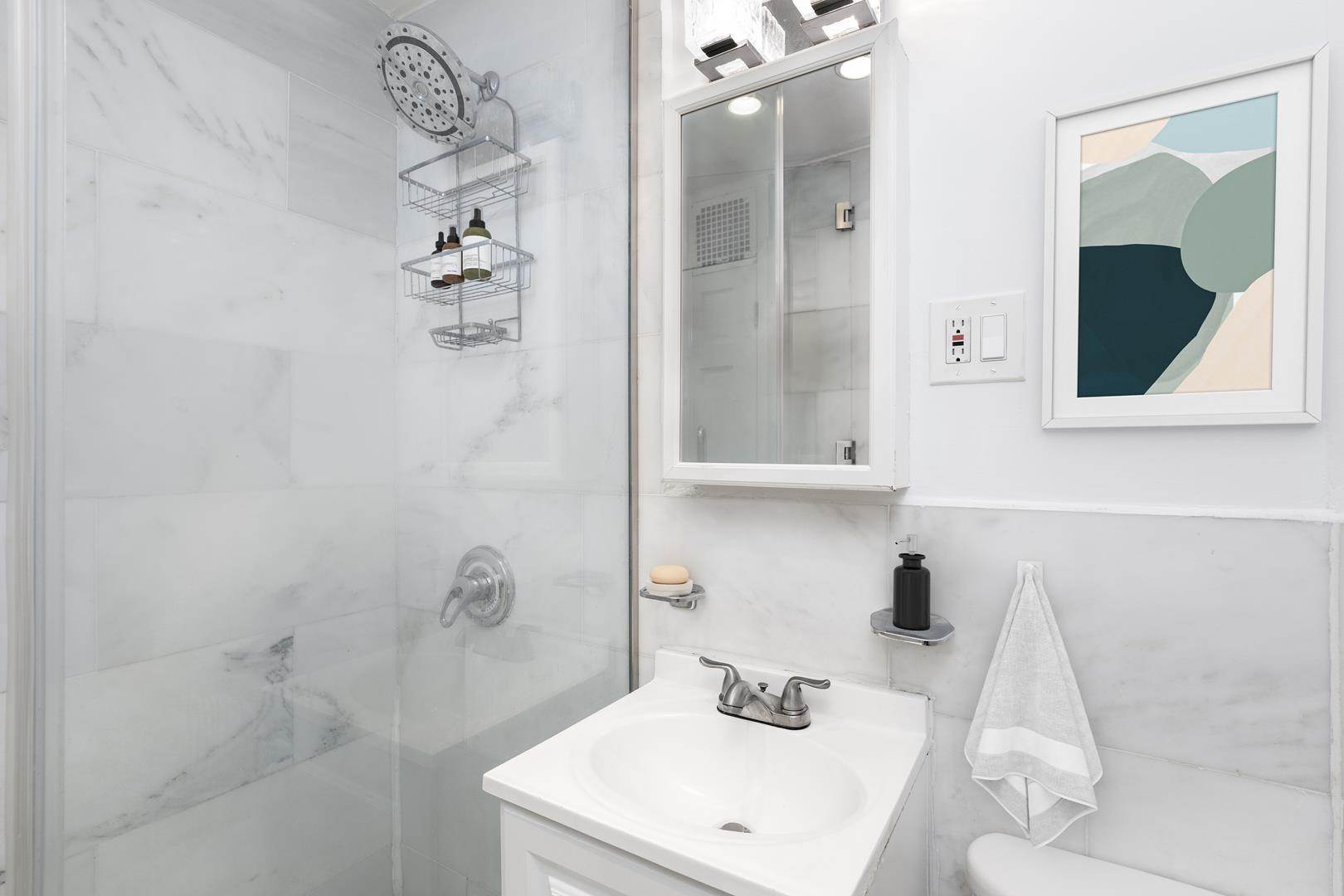 20 Avenue A, Apt 4-D