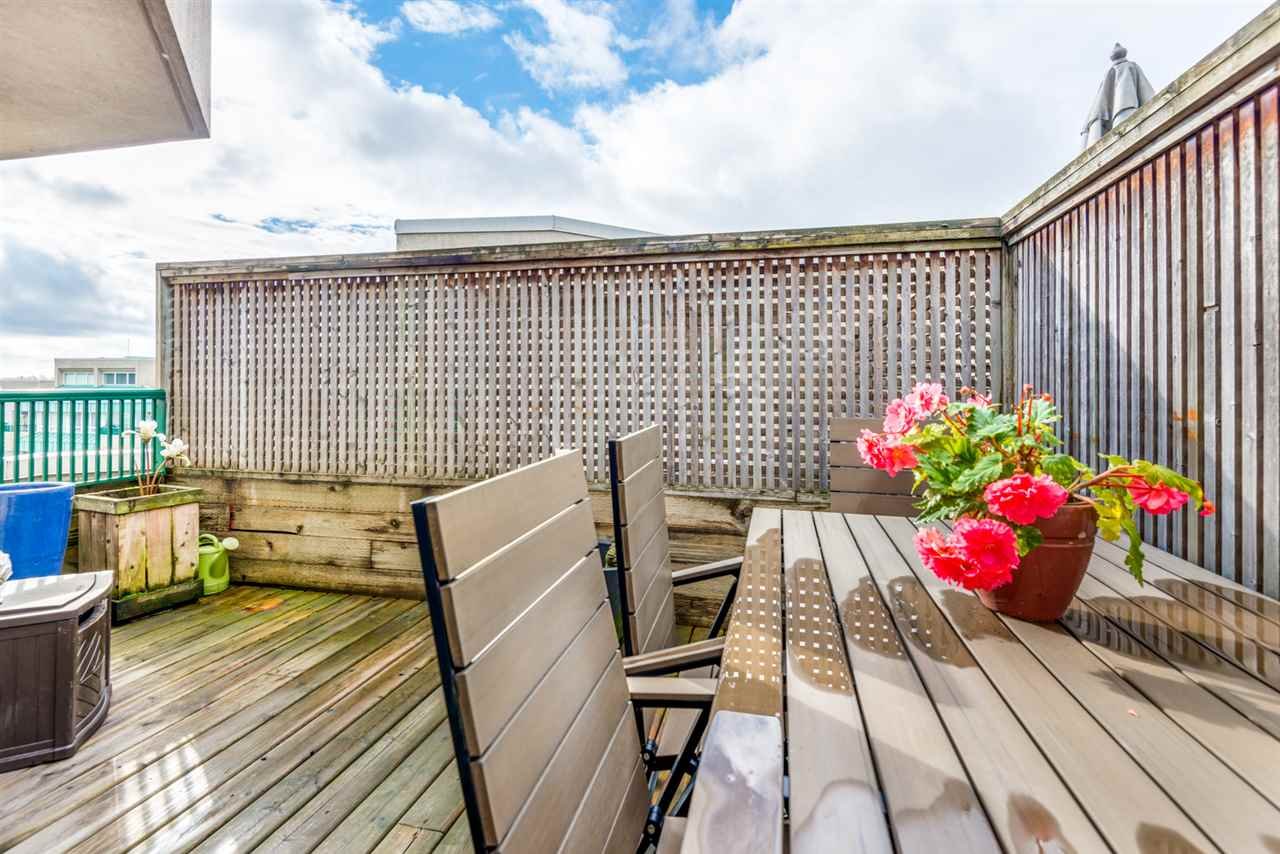 A421-2099 Lougheed Highway, Port Coquitlam