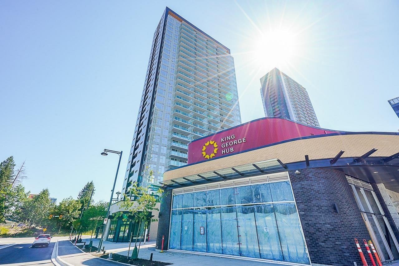 305-13655 Fraser Hwy