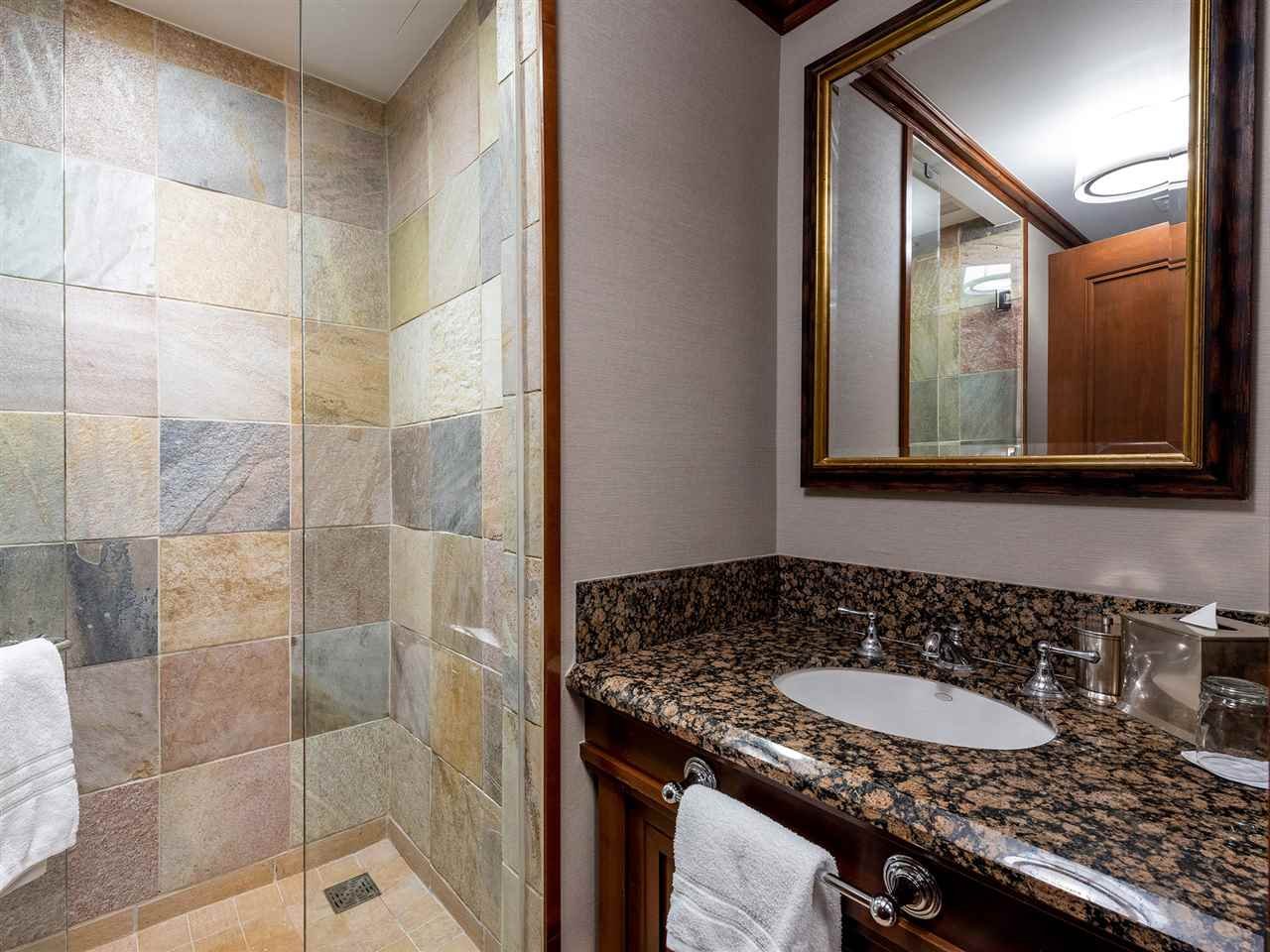 337-4591 Blackcomb Wy