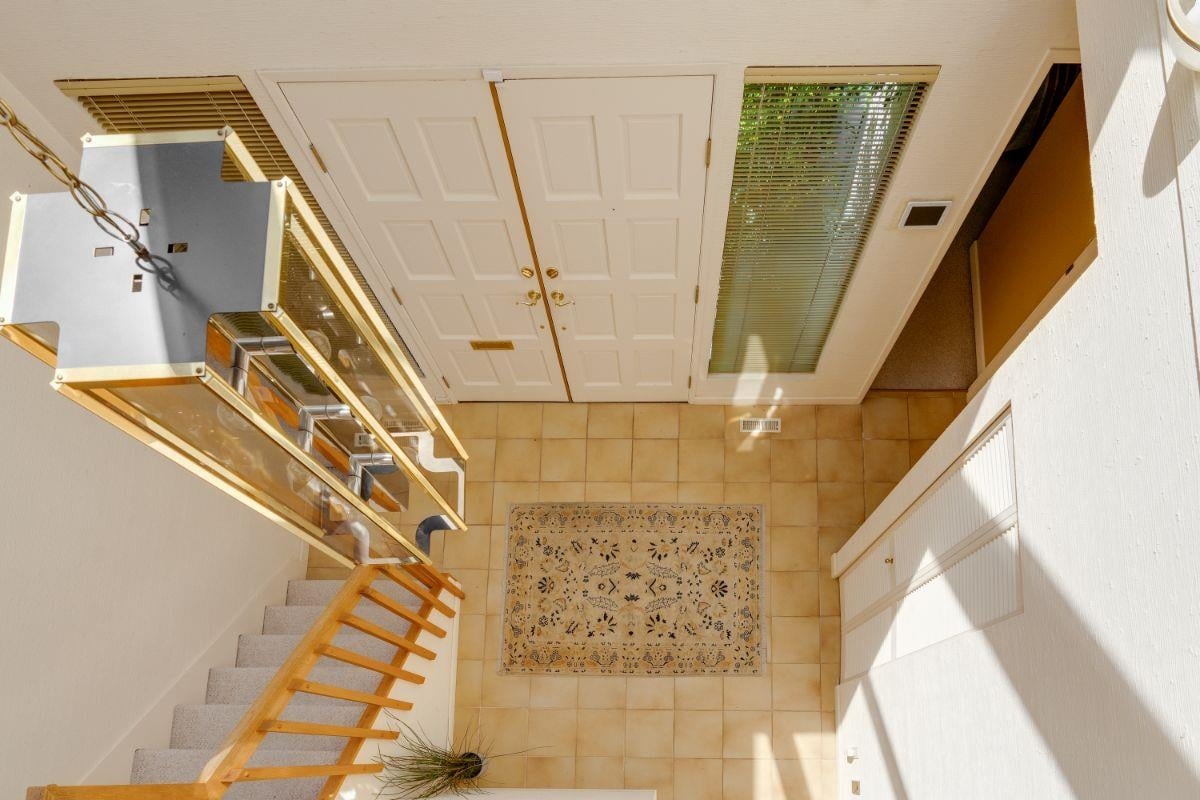 6526 Pinehurst Drive, Vancouver