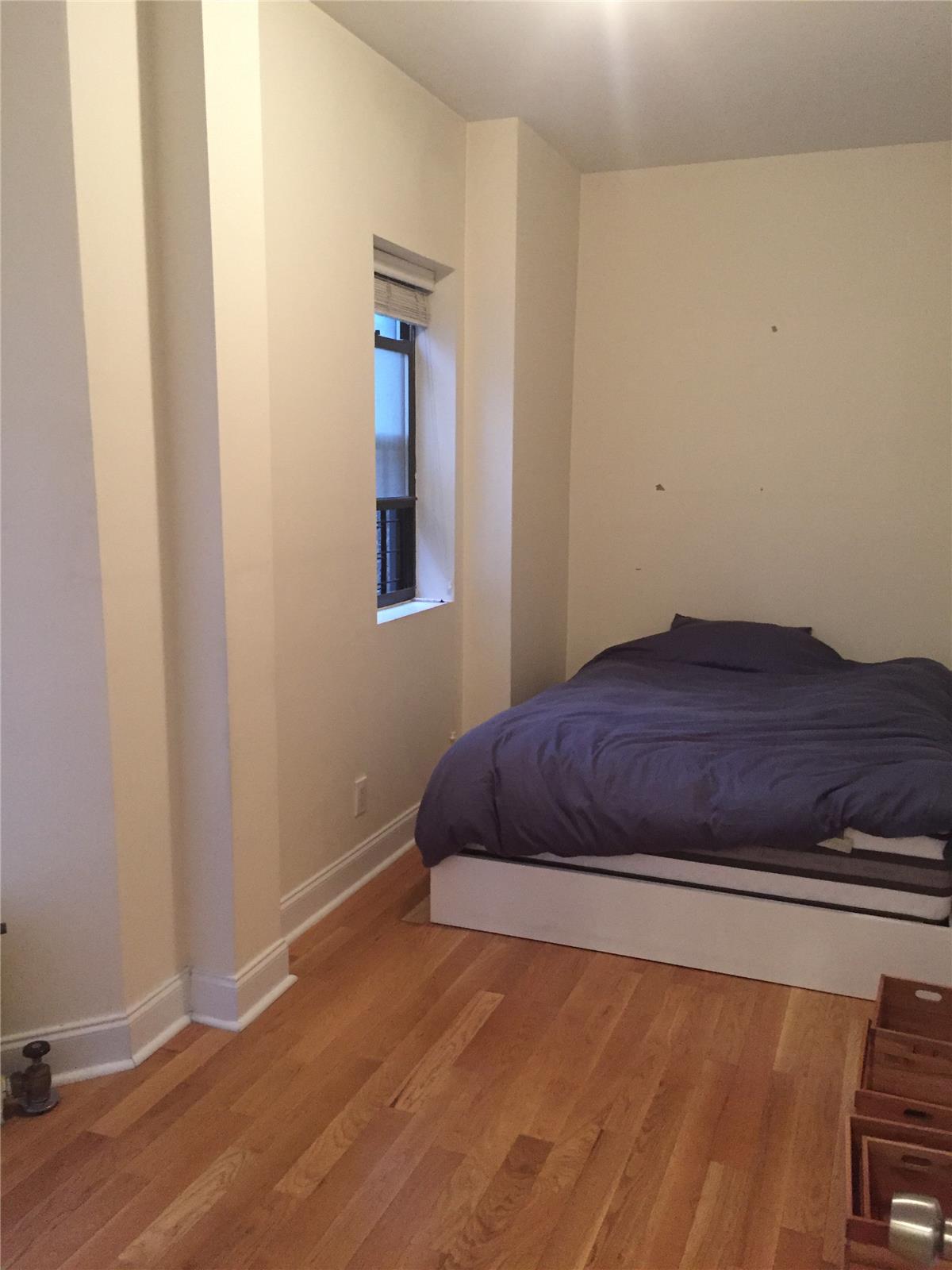 142 Sullivan Street, Apt 25