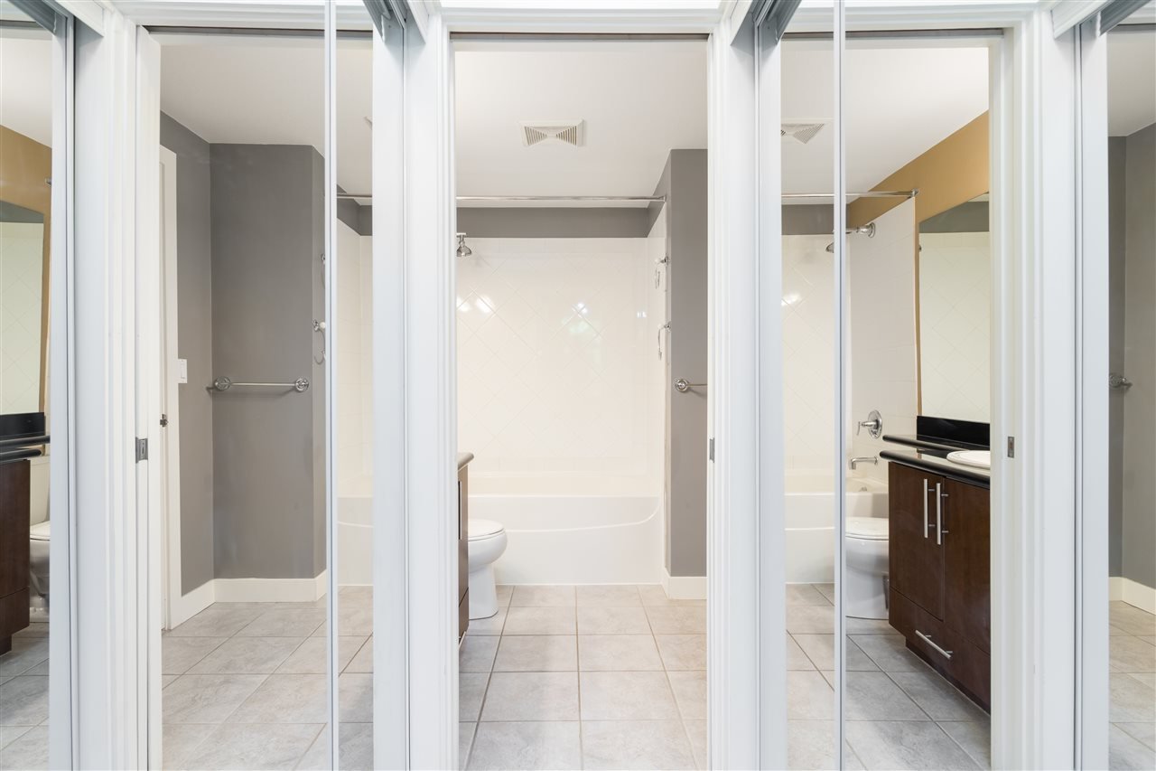 211-2478 Shaughnessy St