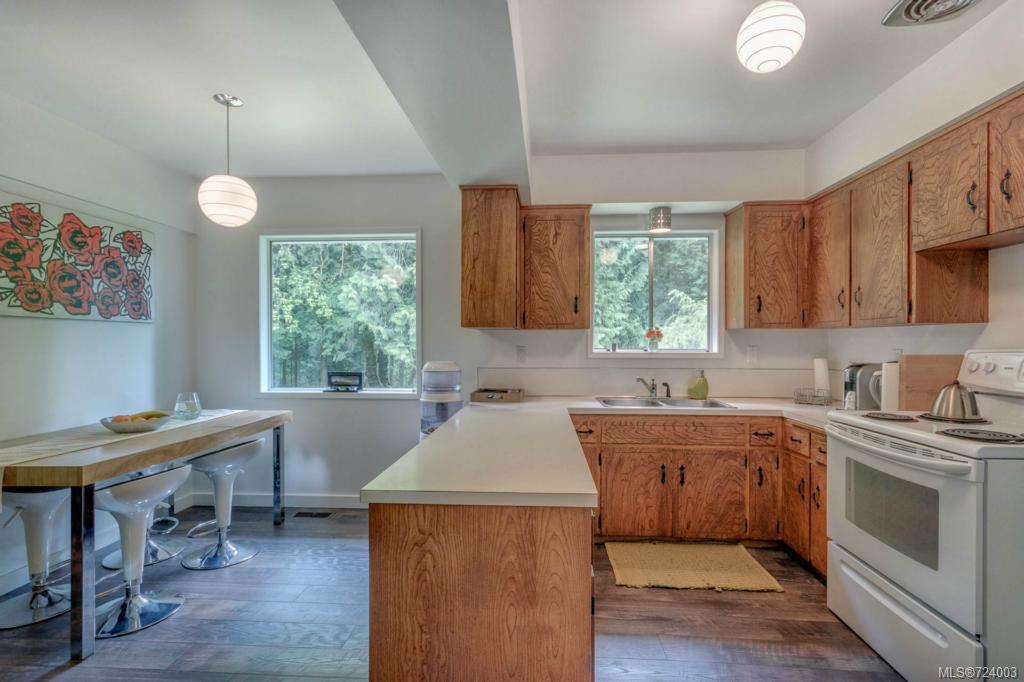 1106 Greig Ave