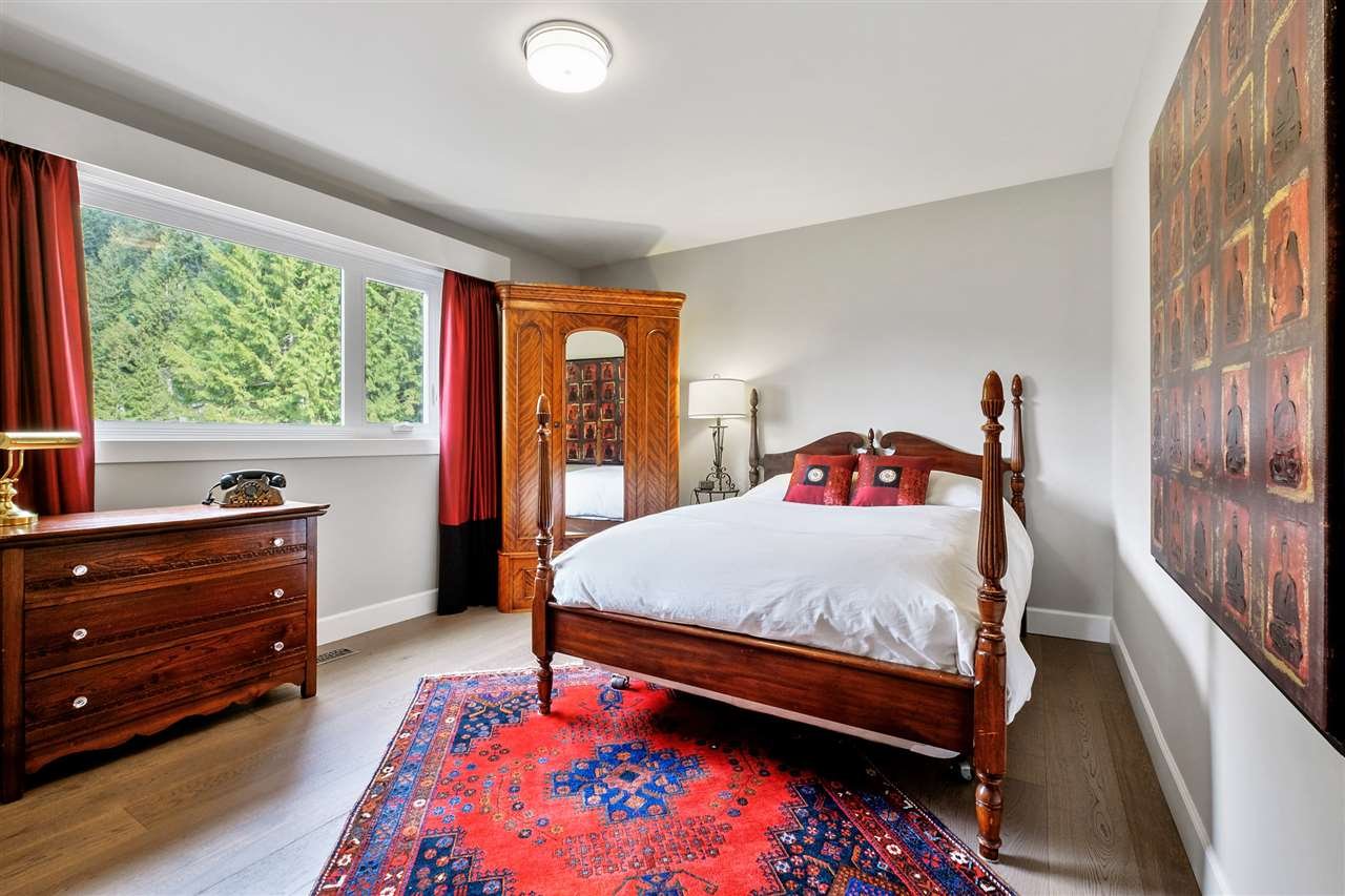 50 Panorama Rd