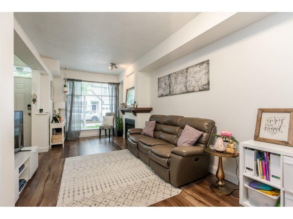 21-6465 184a St