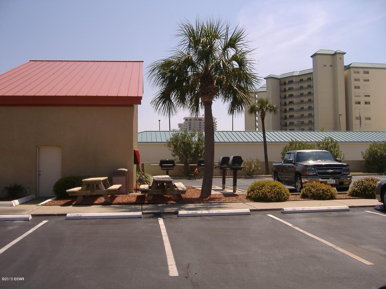 6505 THOMAS Drive Unit 314