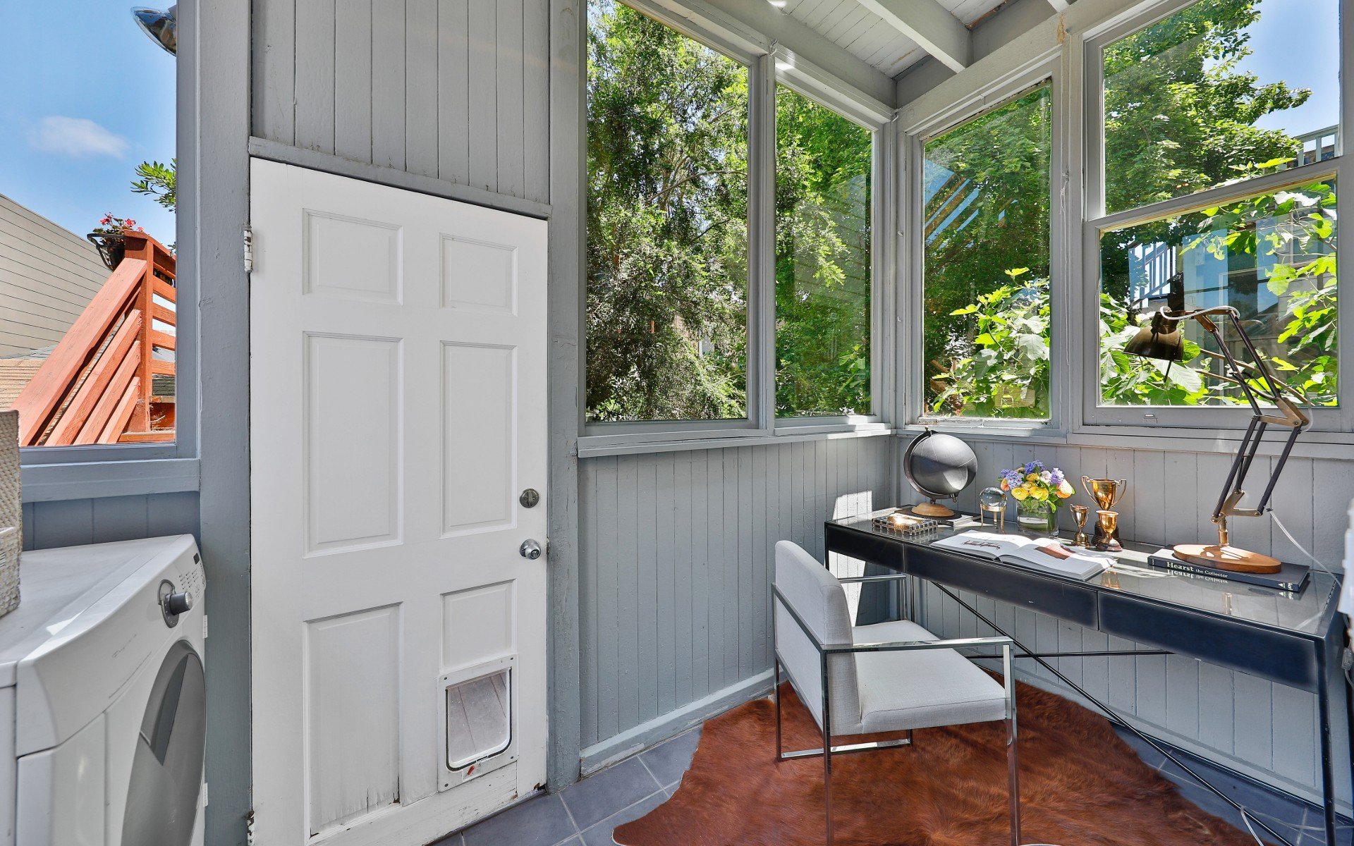 Sold Off-Market | 259 Lexington St