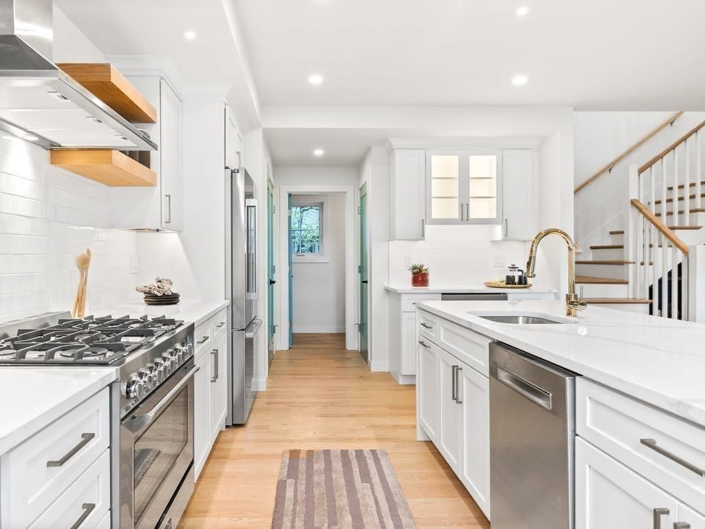 50 Water St, Unit 50