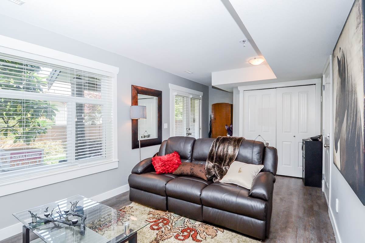 18-5623 Teskey Wy