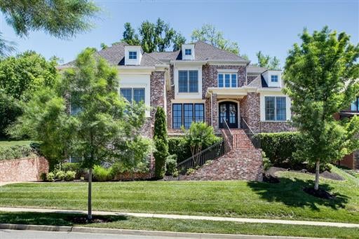 312 HAMLETS END WY