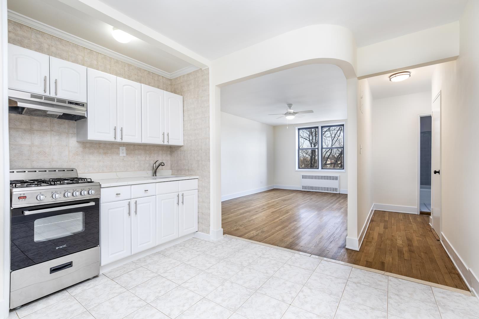 7261 Shore Road, Apt 5U
