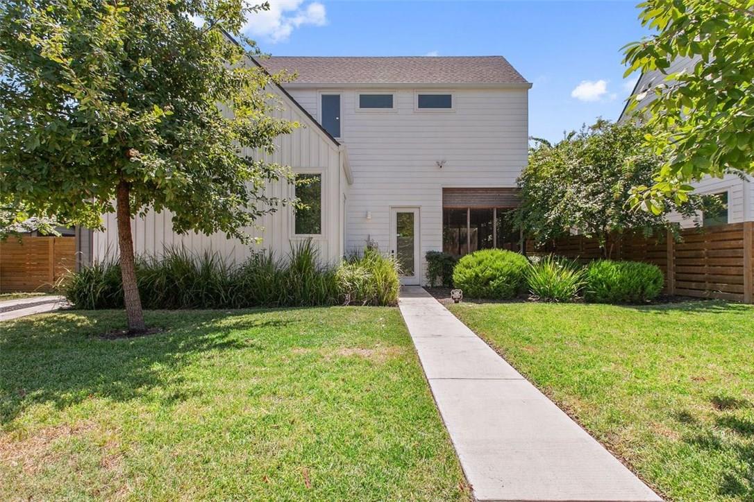 503 Cumberland Rd