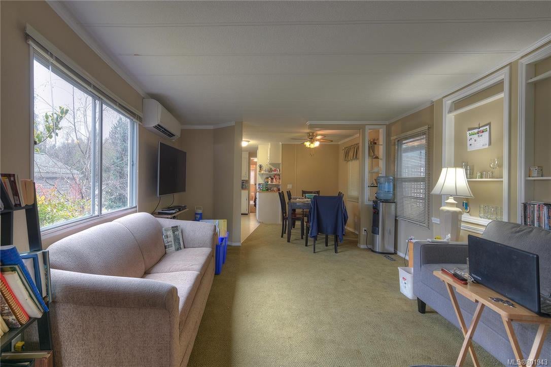 29-5838 Blythwood Rd, Sooke
