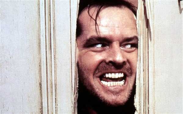 Here’s how agents do showings safely