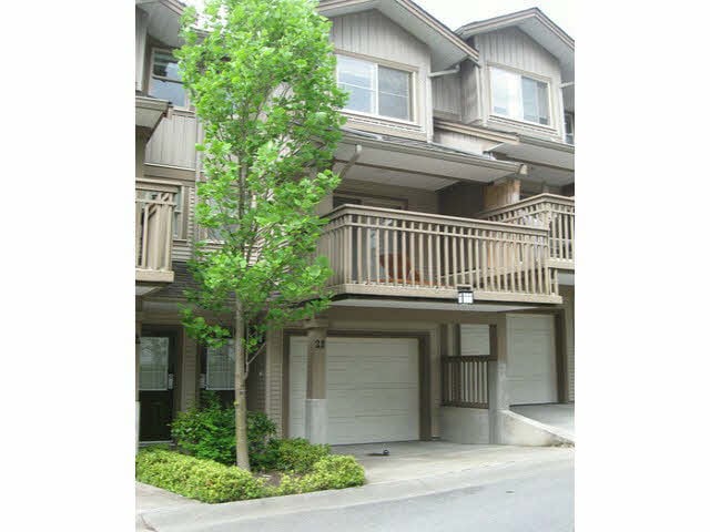 21-19250 65th Ave