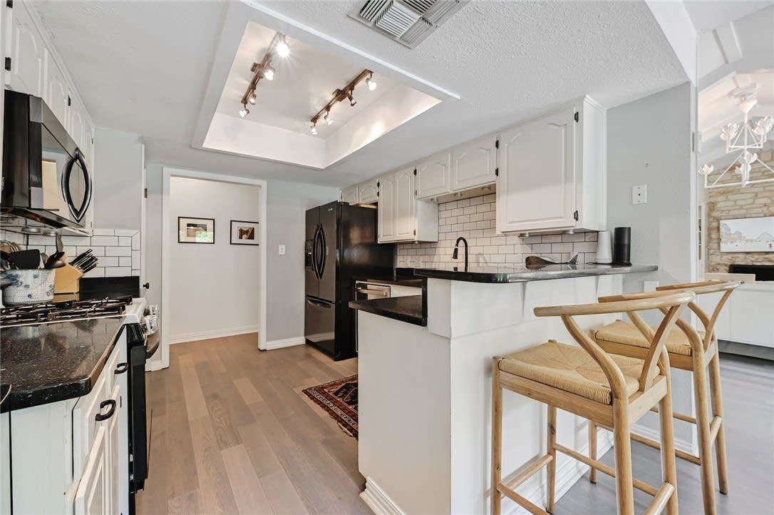 4837 Tr Crest Cir