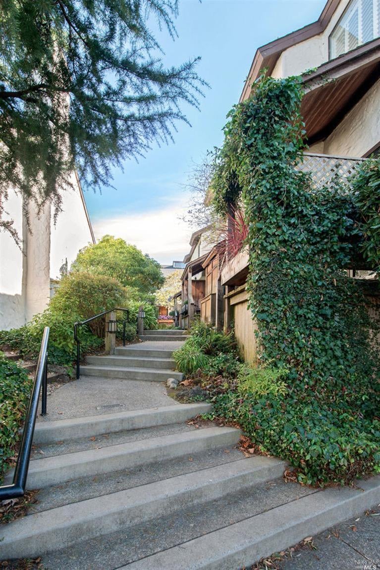 4 Park Terrace