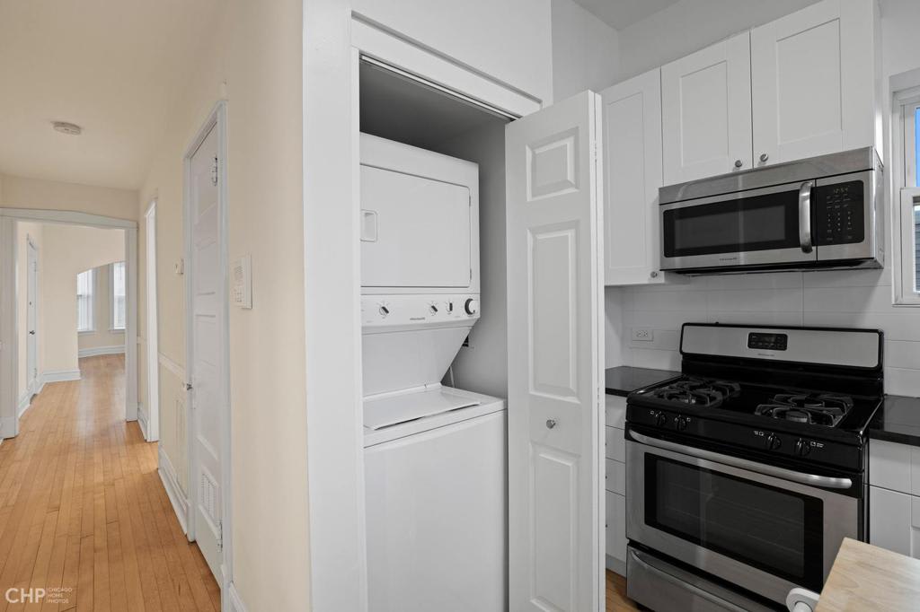 2524 N. Campbell #3