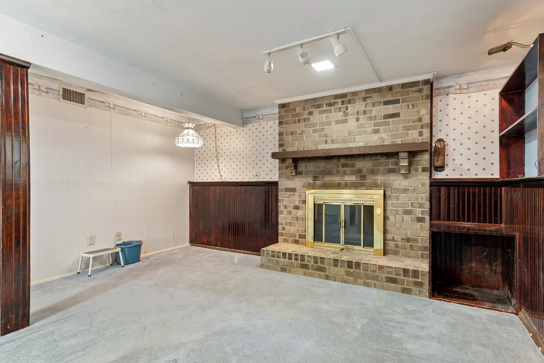 4602 Morning Hill Court