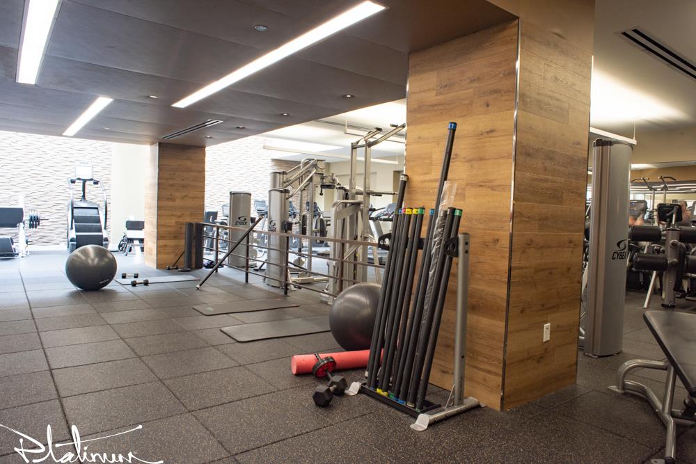 505 West 37th Street, Apt 6J