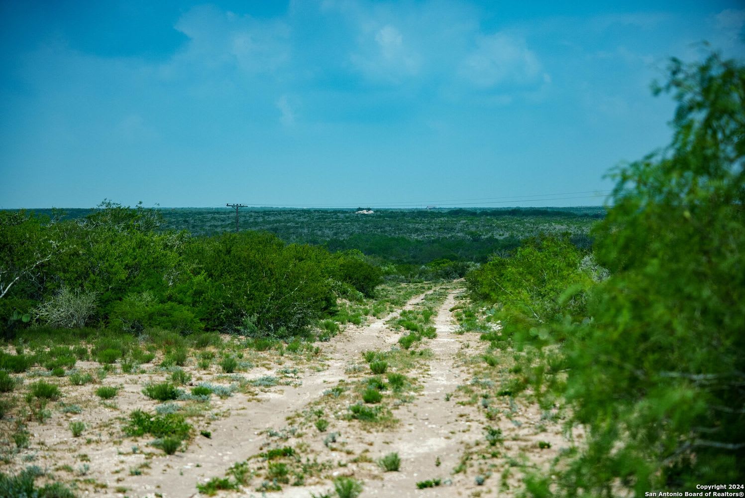 000 Hwy 339