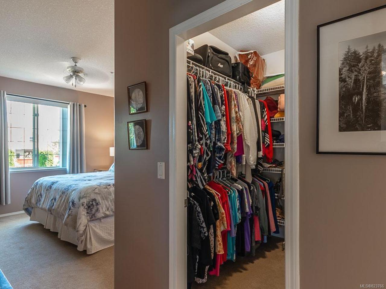 6170 Saturna Ave, Nanaimo