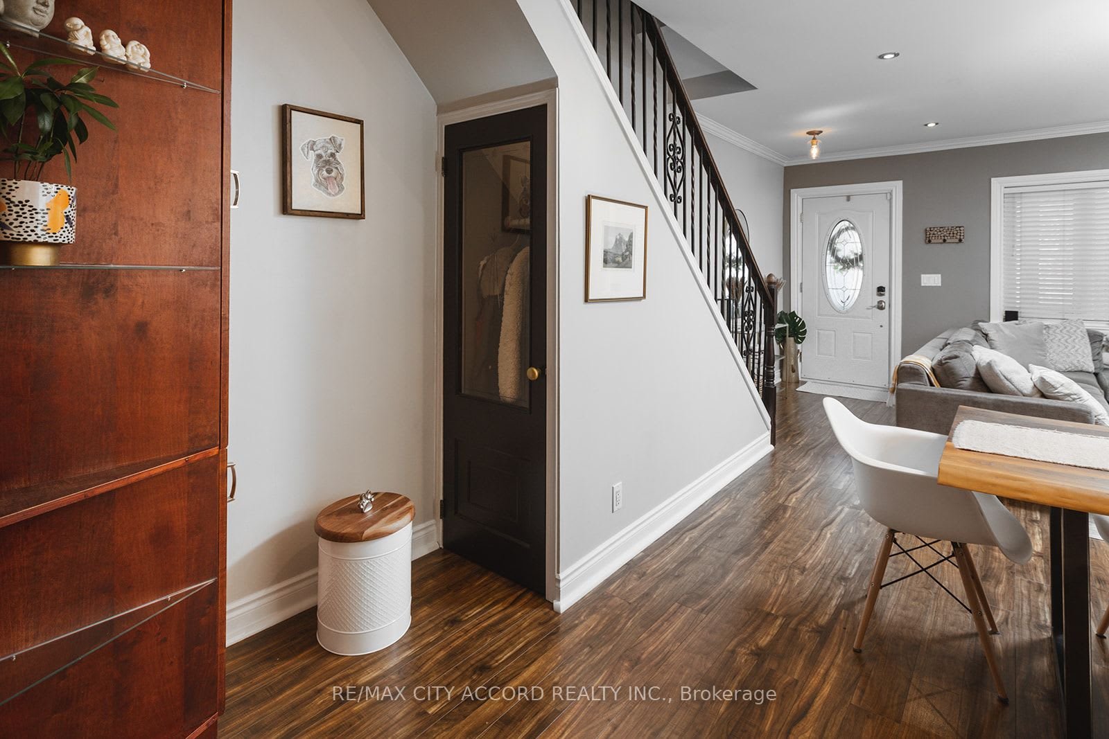 44 Bicknell Ave