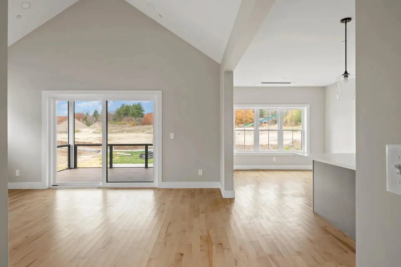 New Listing: 127 Owl’s Nest Road, Portland, ME 04102 – $935,000