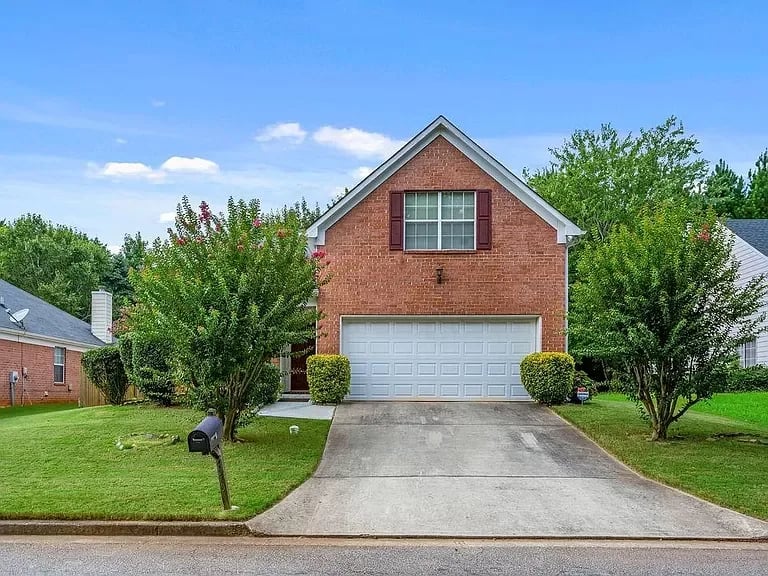4970 Truitt Ln