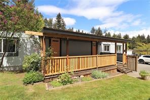3-2615 Otter Point Rd, Sooke