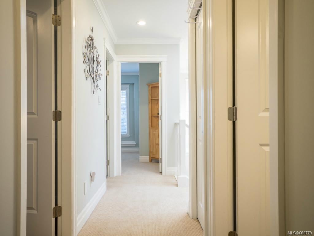 3706 Cornus Crt, Langford